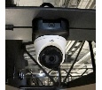 Коробка монтажная ST-K07 PRO Черная (версия 2)
