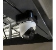Коробка монтажная ST-K07 PRO Черная (версия 2)