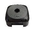 Коробка монтажная ST-K07 PRO Черная (версия 2)
