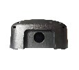 Коробка монтажная ST-K07 PRO Черная (версия 2)