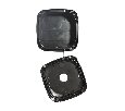 Коробка монтажная ST-K07 PRO Черная (версия 2)