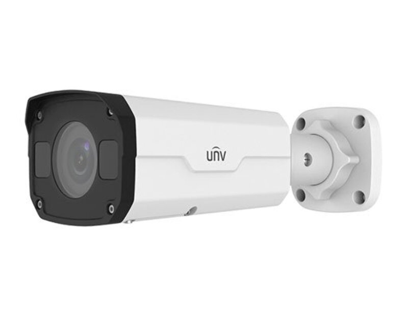 Uniview IPC2324EBR-DPZ28 IP камера