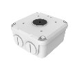 Uniview TR-JB06-A-IN Монтажная коробка