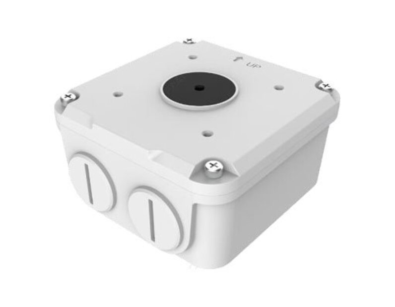 Uniview TR-JB06-A-IN Монтажная коробка