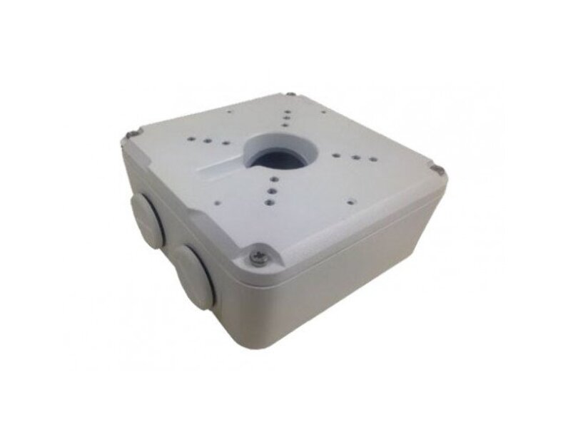 Uniview TR-JB07-C-IN Монтажная коробка