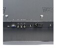 Промышленный TFT монитор 32