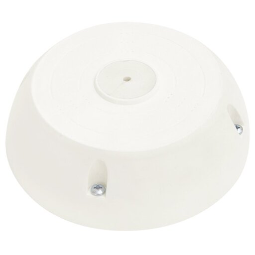 Монтажная коробка Hunter HN-PJBs01