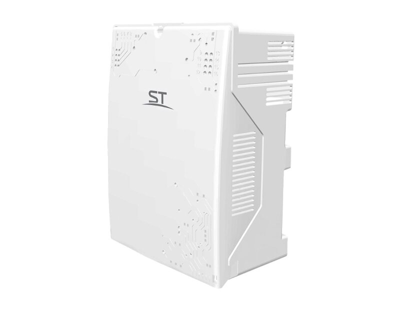 Space Technology ST-ББПП-31FR 00-00111735 блок бесперебойного питания