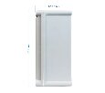 Space Technology ST-ББП-225/52 POE X 00-00111713 блок бесперебойного питания
