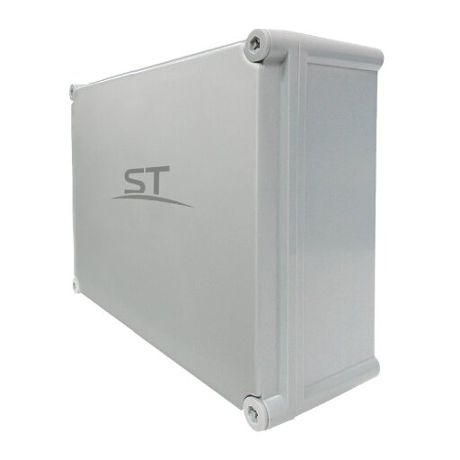 Блок бесперебойного питания ST-ББП-225/52 POE X 00-00111713