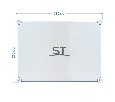 Space Technology ST-ББП-22/52 POE X 00-00111678 блок бесперебойного питания