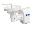 Уличная IP видеокамера 4Мп Amatek AC-ISP402MX (2,8)