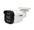 Уличная IP видеокамера 4Мп Amatek AC-ISP402MX (2,8)
