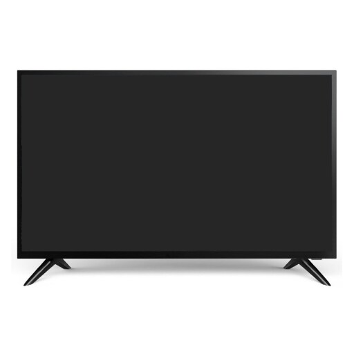 Промышленный TFT 4K монитор 43 AV-M43PK