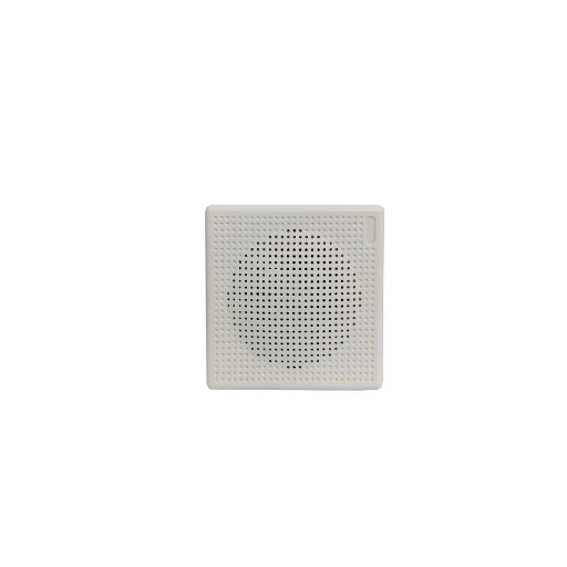 Настенный громкоговоритель iFlow F-AA-103EV 3 Вт 88 дБ 96 дБ SPL