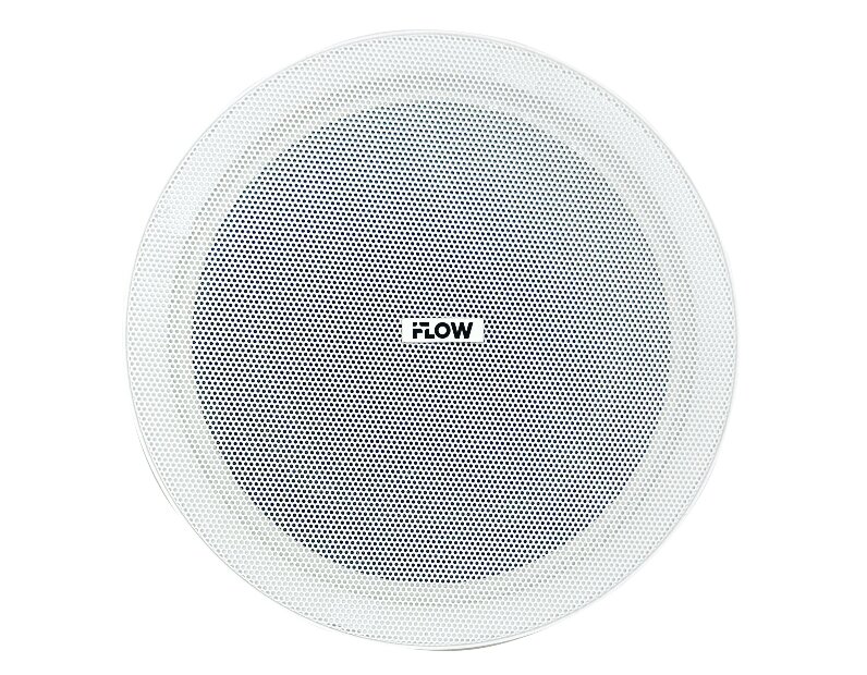 iFlow F-AA-210V Настенный громкоговоритель