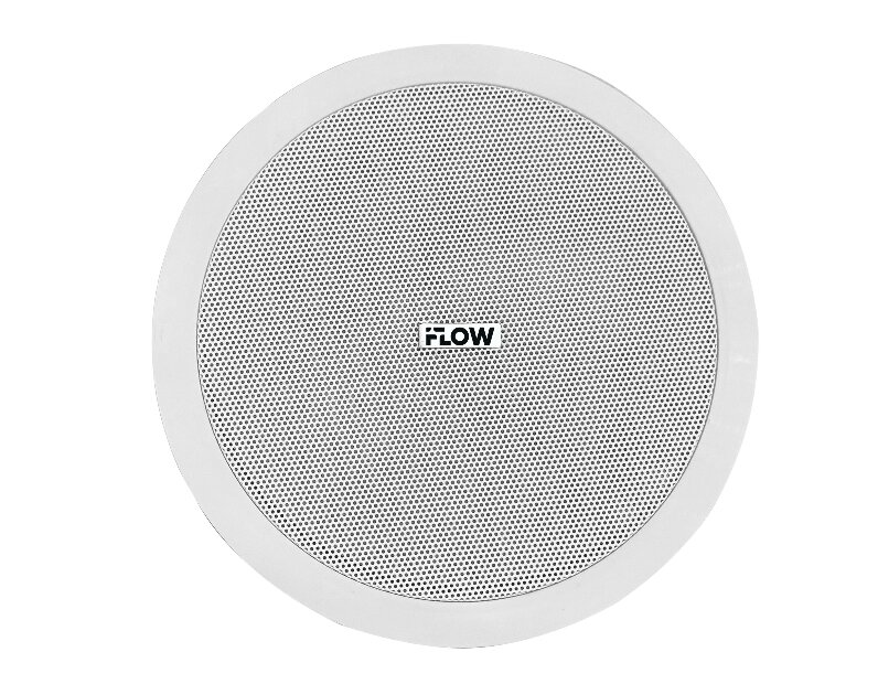 iFlow F-AA-606V Потолочный громкоговоритель