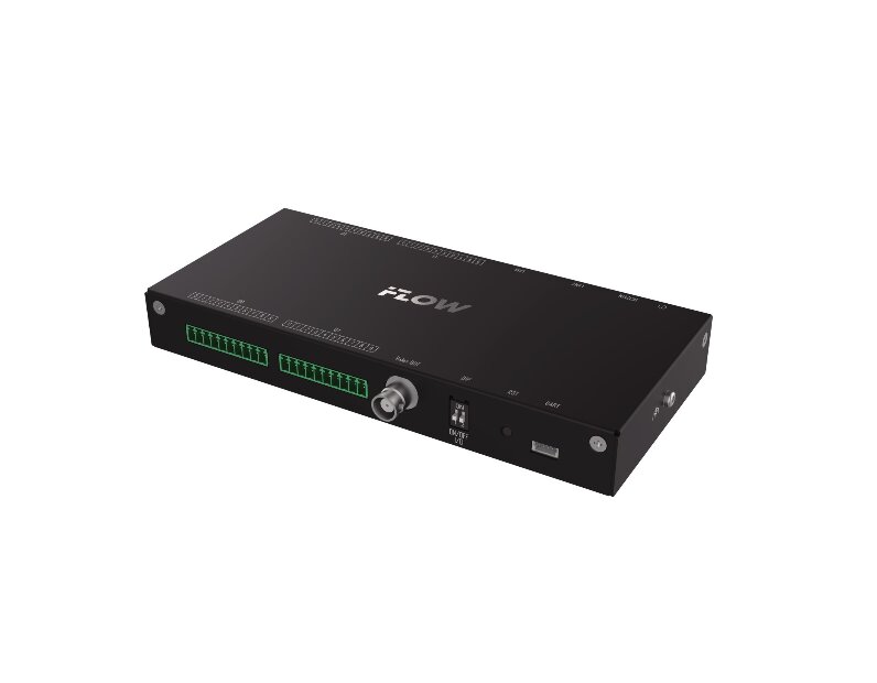 iFlow F-VI-9040 Гибридный модуль