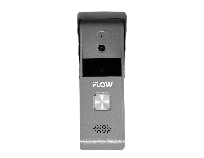 Вызывная панель iFlow F-VI-1302ASC