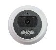Видеокамера ST-SF4902 PR FORT 4Мп (2,8мм)