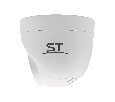 Видеокамера ST-SF4902 PR FORT 4Мп (2,8мм)