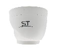 Видеокамера ST-SF4902 PR FORT 4Мп (2,8мм)