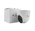 Видеокамера ST-SF4902 PR FORT 4Мп (2,8мм)