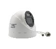 Видеокамера ST-SF4902 PR FORT 4Мп (2,8мм)