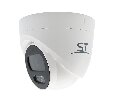 Видеокамера ST-SF4902 PR FORT 4Мп (2,8мм)