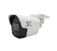 Видеокамера ST-SF4901 PR FORT 4Мп (2,8мм)
