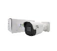 Видеокамера ST-SF4901 PR FORT 4Мп (2,8мм)