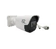 Видеокамера ST-SF4901 PR FORT 4Мп (2,8мм)