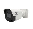 Видеокамера ST-SF4901 PR FORT 4Мп (2,8мм)