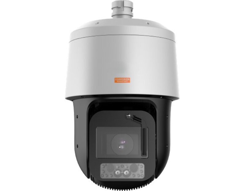 iFlow F-IP-4445CHSZ42/LW(PA)(B) IP камера