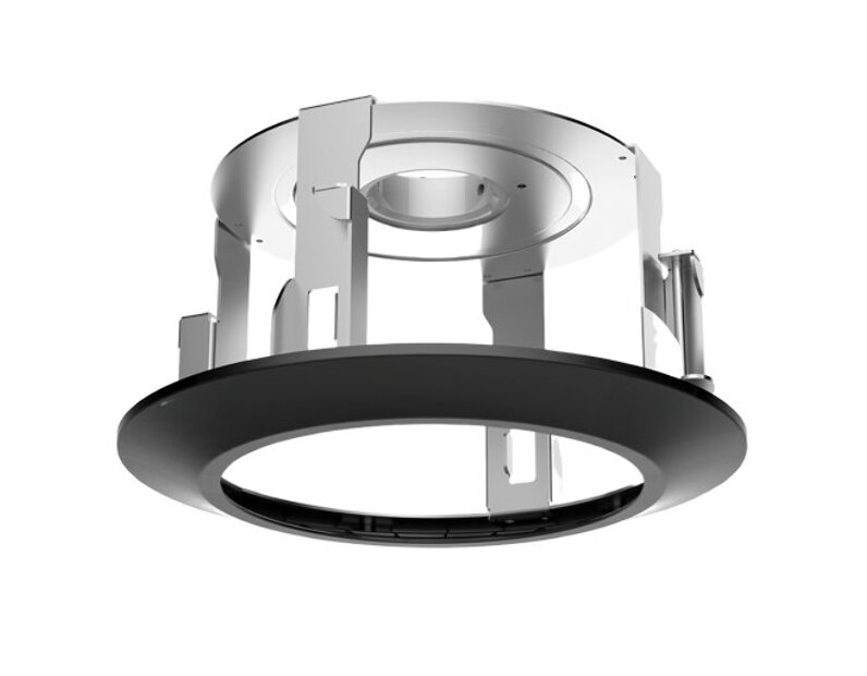 iFlow F-AY10040 Кронштейн