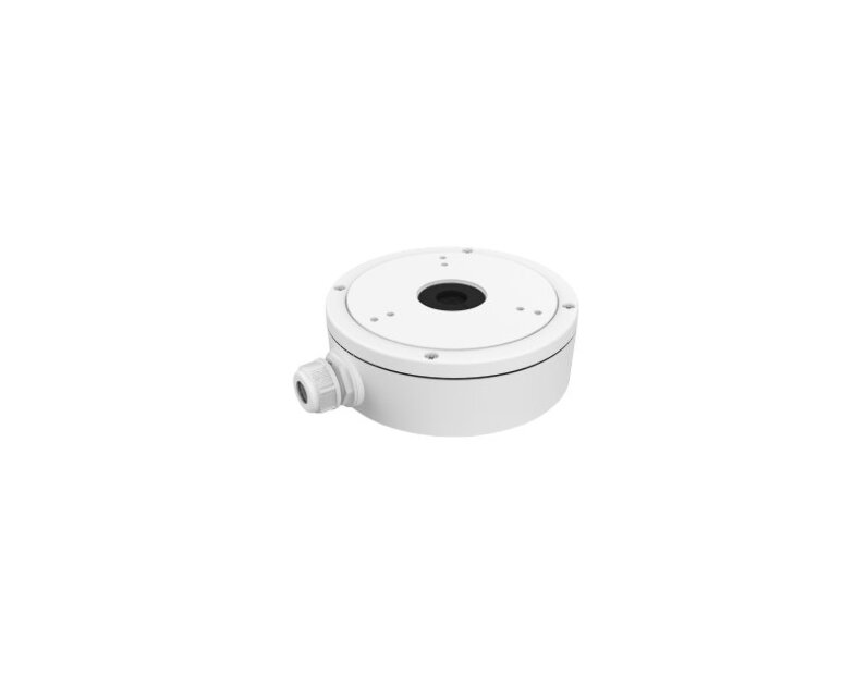 iFlow F-AY10008 Монтажная коробка