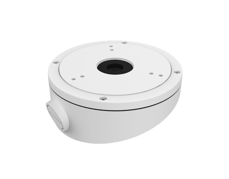 iFlow F-AY10009 Кронштейн