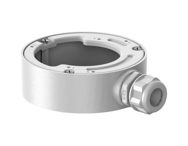 iFlow F-AY10031 Монтажная коробка
