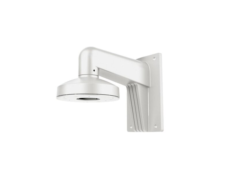 iFlow F-AY10007 Настенный кронштейн