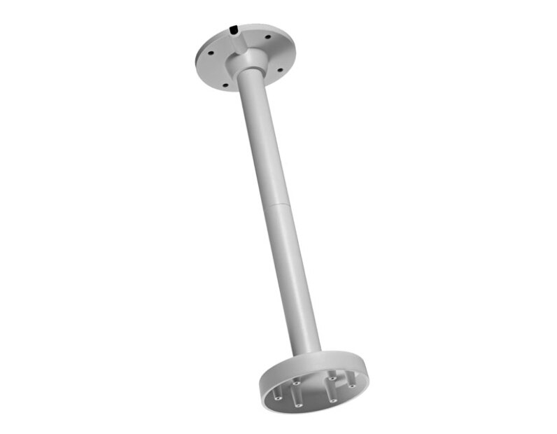 iFlow F-AY10024 Кронштейн