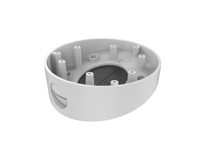 iFlow F-AY10085 Монтажная коробка