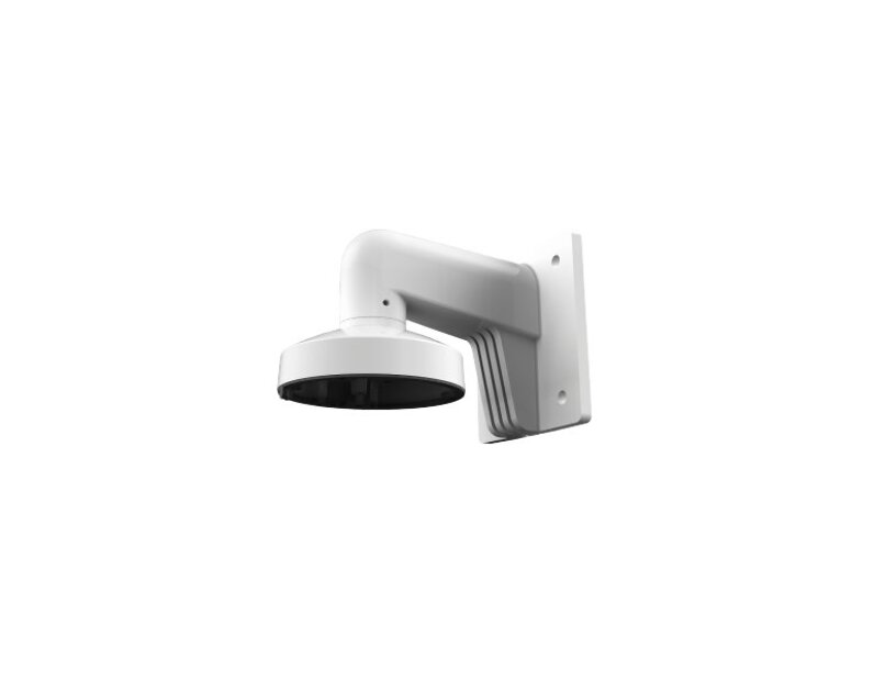 iFlow F-AY10025 Настенный кронштейн
