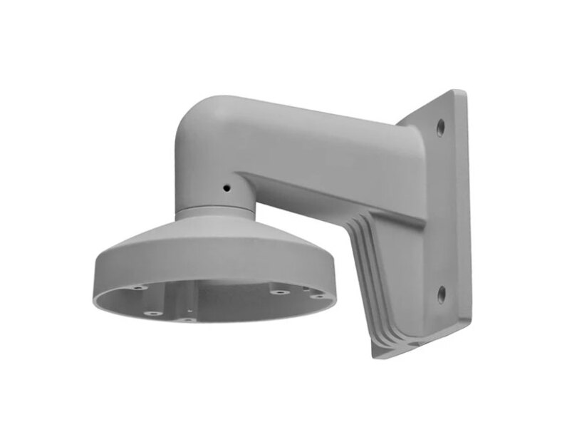 iFlow F-AY10026 Настенный кронштейн