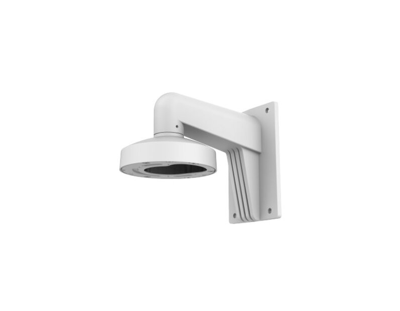 iFlow F-AY10057 Настенный кронштейн