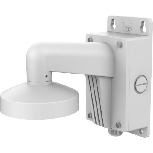 Кронштейн iFlow F-AY10058 белый для купольных камер