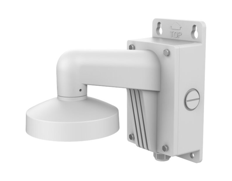 iFlow F-AY10058 Настенный кронштейн