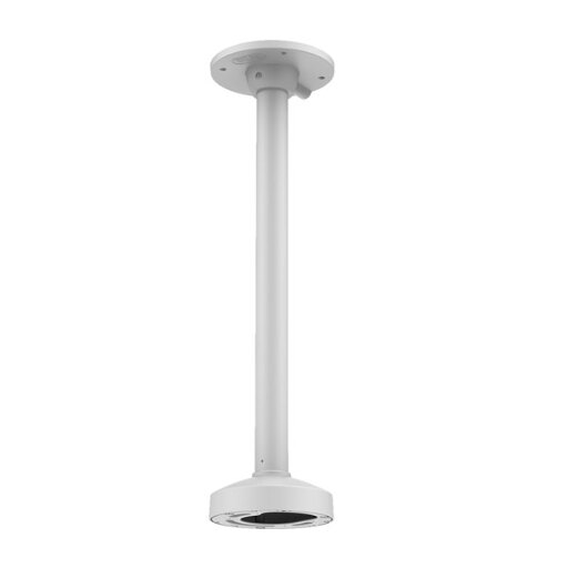 Кронштейн iFlow F-AY10059 алюминиевый Ø150×550 мм белый
