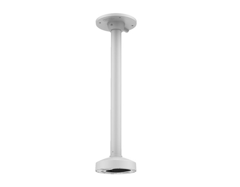 iFlow F-AY10059 Кронштейн