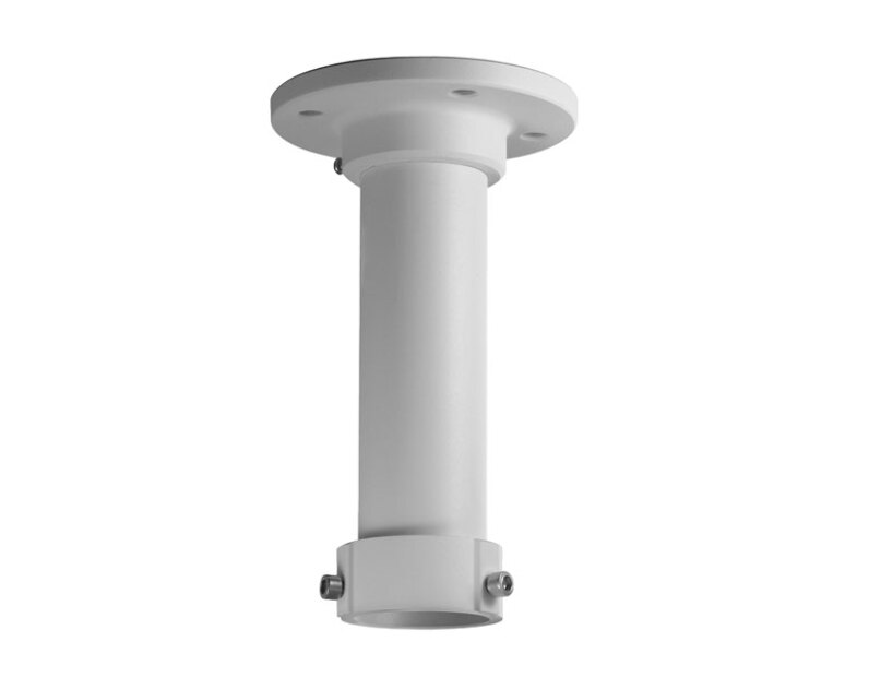 iFlow F-AY10015 Кронштейн