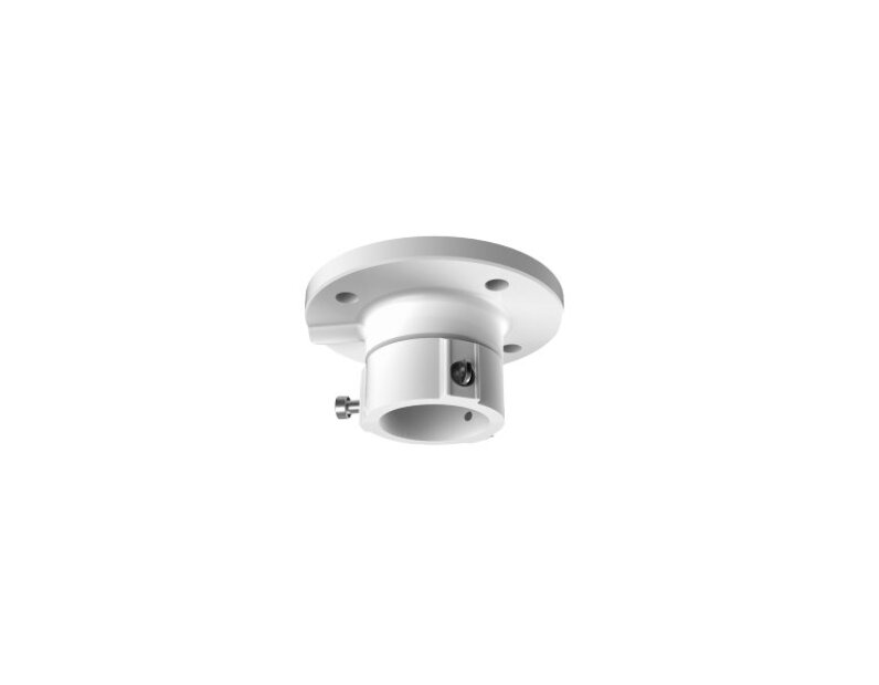 iFlow F-AY10014 Кронштейн
